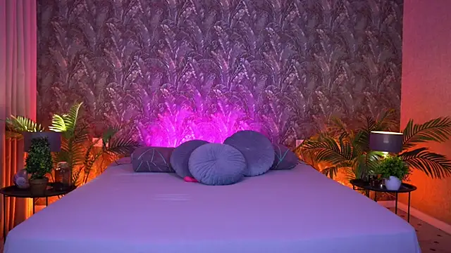 LittleeCutee online show from May 17, 10:36 am