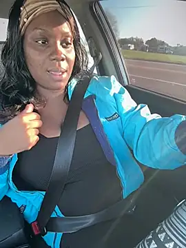 Topgyal     online show from March 13, 1:34 pm