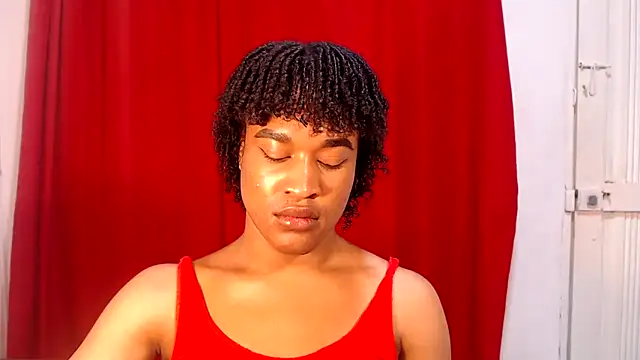 dirtydolltsx online show from March 18, 10:26 pm