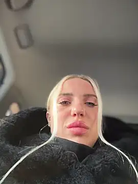 pinkstar  online show from January 19, 6:31 am