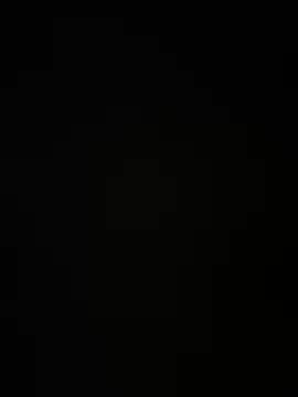 pinkstar  online show from March 30, 8:47 am