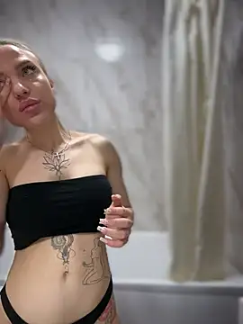 pinkstar  online show from March 26, 6:59 am