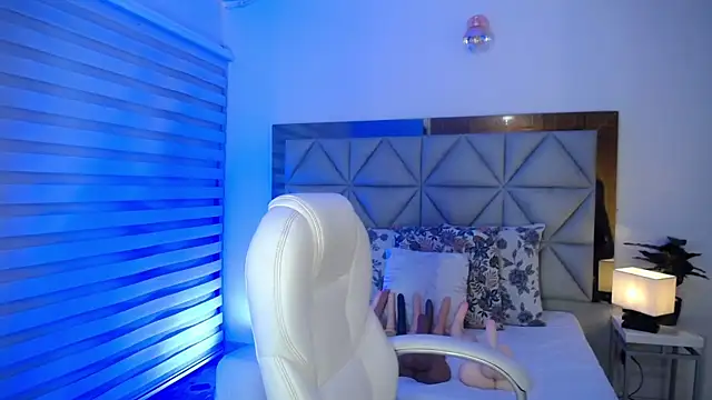 nana levy online show from October 2, 4:17 am