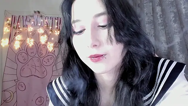 Holy420lolii online show from November 7, 6:13 pm