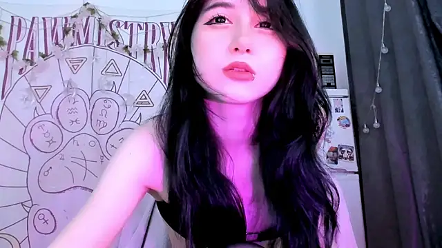 Holy420lolii online show from July 28, 7:26 pm