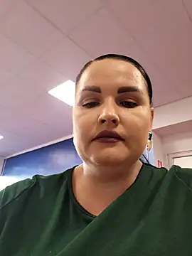 Snapshot of GeorgiaLerox chatting on October 10, 11:59 am GeorgiaLerox online show from October 10, 11:59 am