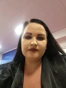 Snapshot of GeorgiaLerox chatting on September 11, 12:16 pm GeorgiaLerox online show from September 11, 12:16 pm
