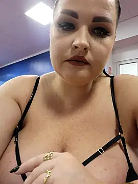 Snapshot of GeorgiaLerox chatting on October 7, 12:31 pm GeorgiaLerox online show from October 7, 12:31 pm