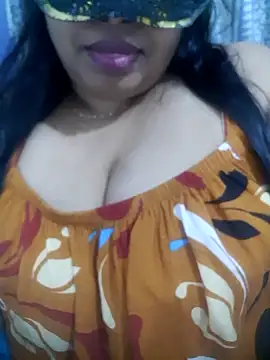 chubby wife online show from October 21, 1:04 pm