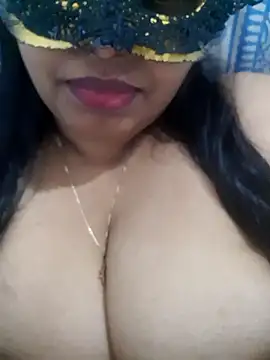 Snapshot of chubby_wife chatting on September 25, 4:11 am chubby wife online show from September 25, 4:11 am