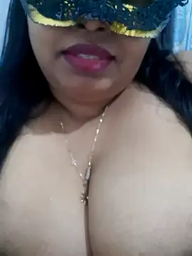 Snapshot of chubby_wife chatting on September 9, 5:13 pm chubby wife online show from September 9, 5:13 pm