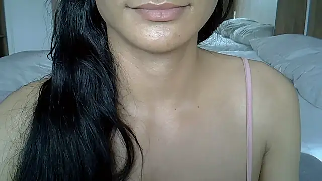 Skinny-Kitten online show from September 24, 2:27 pm