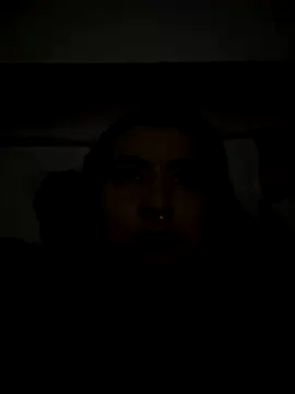 Abril Luv online show from December 15, 1:11 am