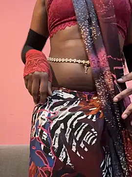 Femcrossy online show from March 4, 6:14 pm