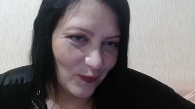 Mirabelle Sweet online show from September 13, 4:15 pm