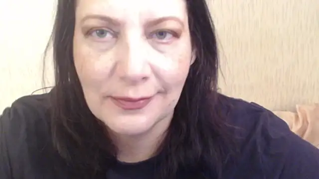 Mirabelle Sweet online show from September 11, 3:45 pm