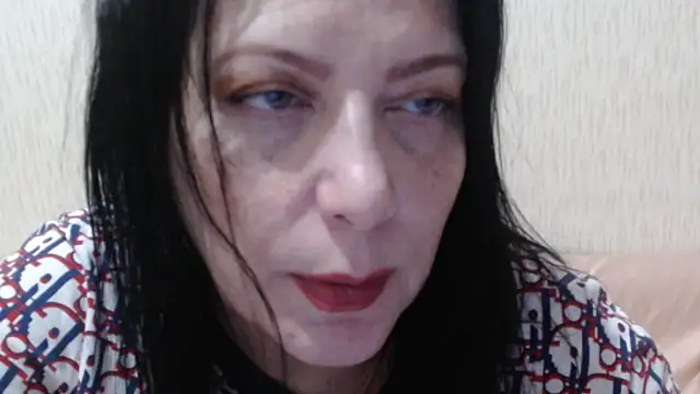 Mirabelle Sweet online show from February 7, 4:38 am