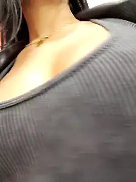  nathaly sweet online show from April 10, 6:47 pm