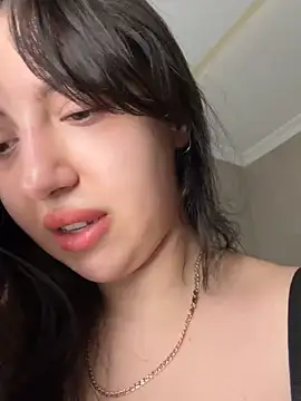 Tasty Nora online show from March 11, 10:08 am