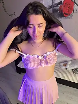 Tasty Nora online show from July 1, 8:03 am
