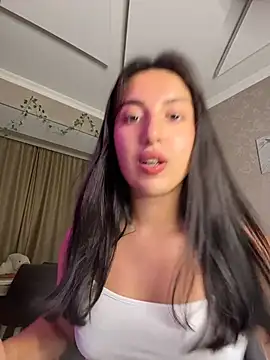 Tasty Nora online show from July 21, 4:08 pm