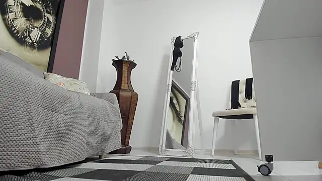 Kate007Bloom online show from November 7, 5:46 am