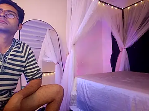 xxxvandersexxx online show from July 23, 8:00 am