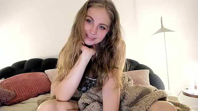 ImKeira online show from November 21, 8:11 pm