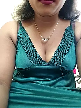 SWETS MOHINI online show from February 8, 4:27 am