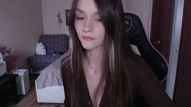 jeann elsaa online show from March 16, 5:55 am