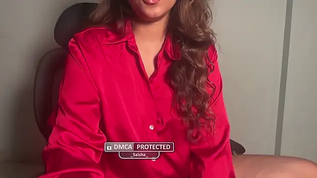 Queen Sakhi online show from August 3, 4:34 pm