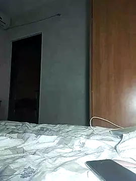 KrissSexi online show from September 25, 3:05 am