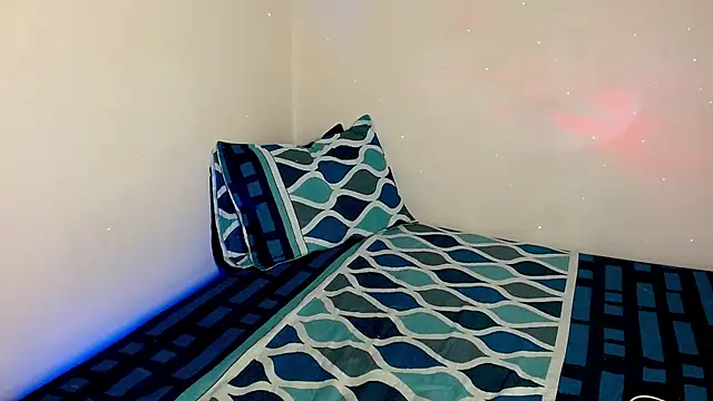 Mehottie29 online show from January 11, 5:01 am