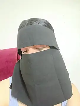 Rozalinasexy online show from December 5, 8:43 pm