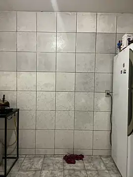 MinaBoss online show from April 10, 1:33 am