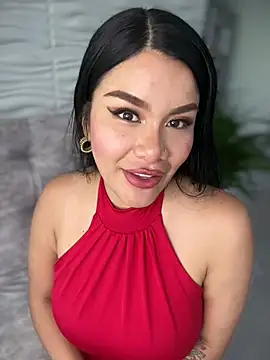 Insane Issa online show from January 14, 3:17 pm