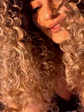 Lady ken online show from September 23, 5:55 pm