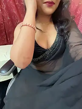 LuscousPussy online show from September 26, 6:49 pm