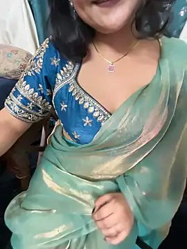 LuscousPussy online show from April 10, 6:47 pm