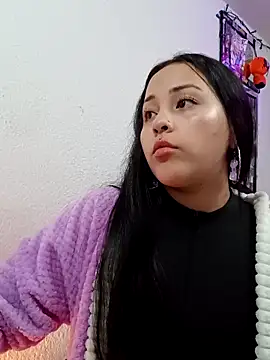 persefone core online show from November 11, 10:40 pm