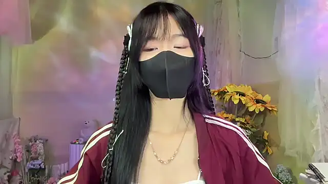 Your-Sunshine online show from October 10, 4:56 pm