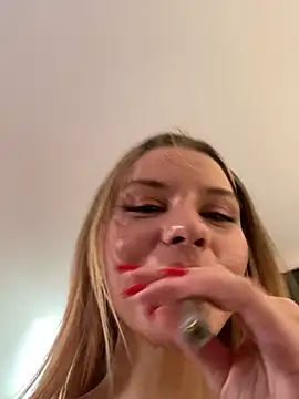 MistressMommyKate online show from June 28, 3:51 pm