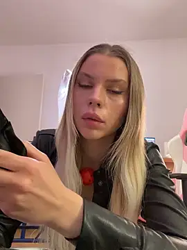 MistressMommyKate online show from November 25, 3:14 pm