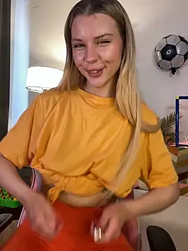 MistressMommyKate online show from June 24, 2:05 pm