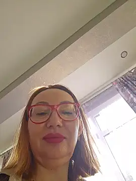 LybovNTV online show from March 13, 5:53 am