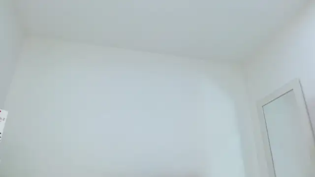 sashacreamy  online show from November 13, 5:39 am