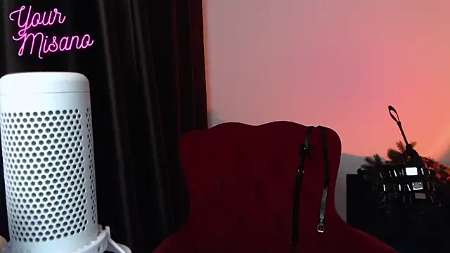 YourMisano online show from December 16, 6:47 pm