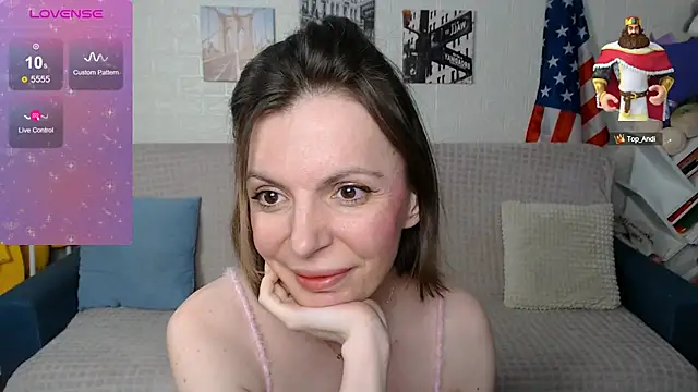 kiramarta online show from September 19, 6:18 pm