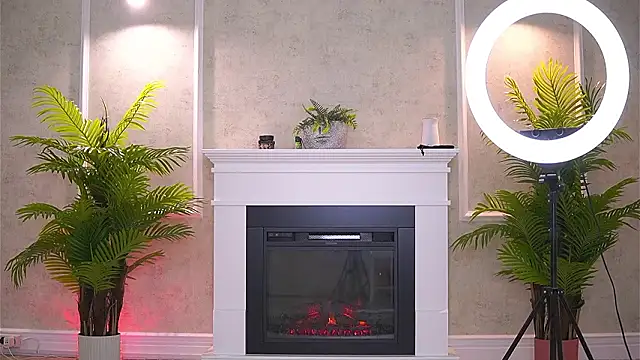 Abbela White online show from February 11, 6:37 am