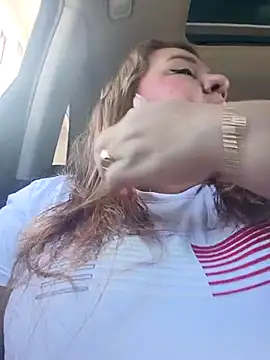 HORNY MATURE25 online show from January 17, 2:46 pm